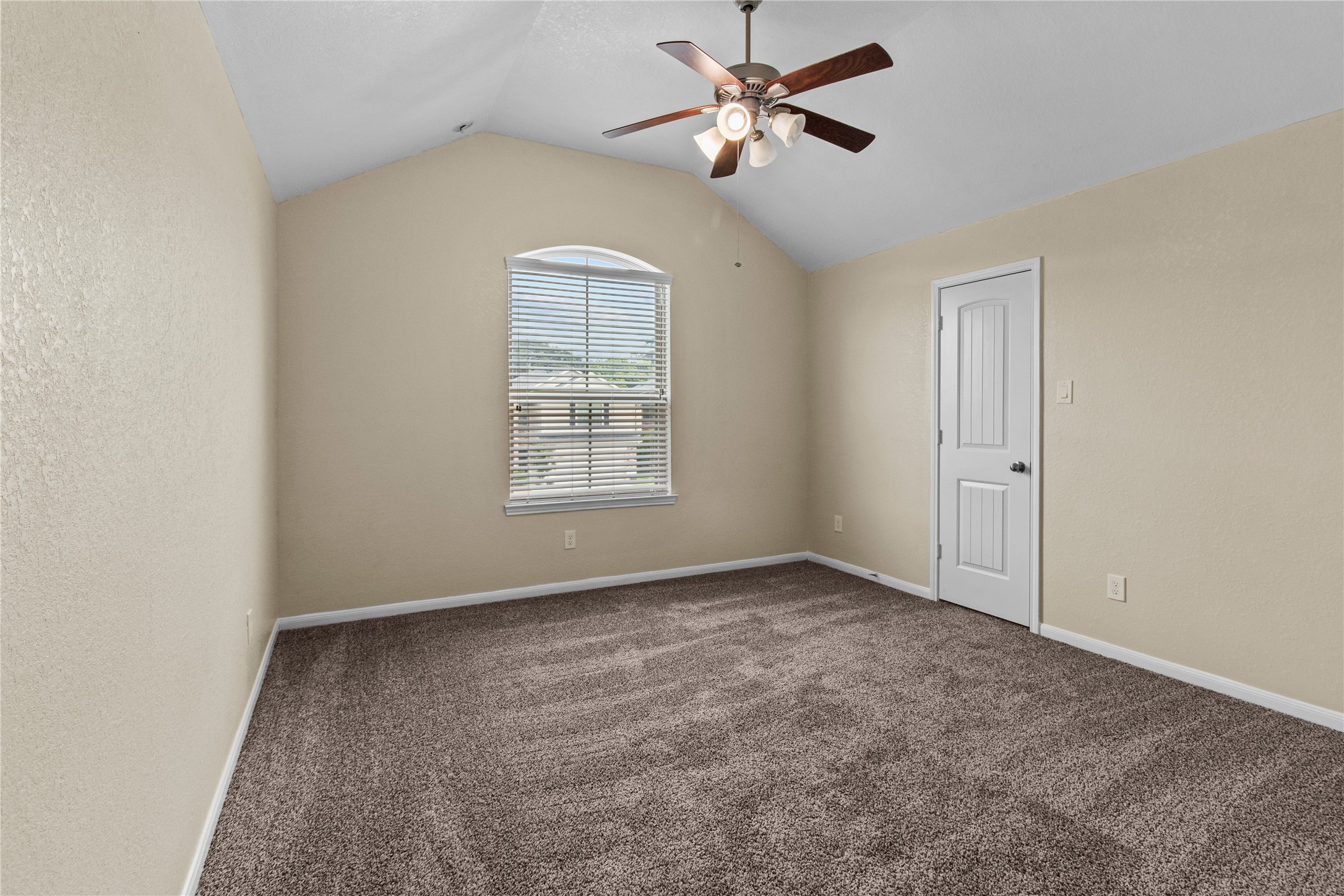 5218 Gulf Stream Lane Bacliff, TX 77518 - Photo 17 of 25