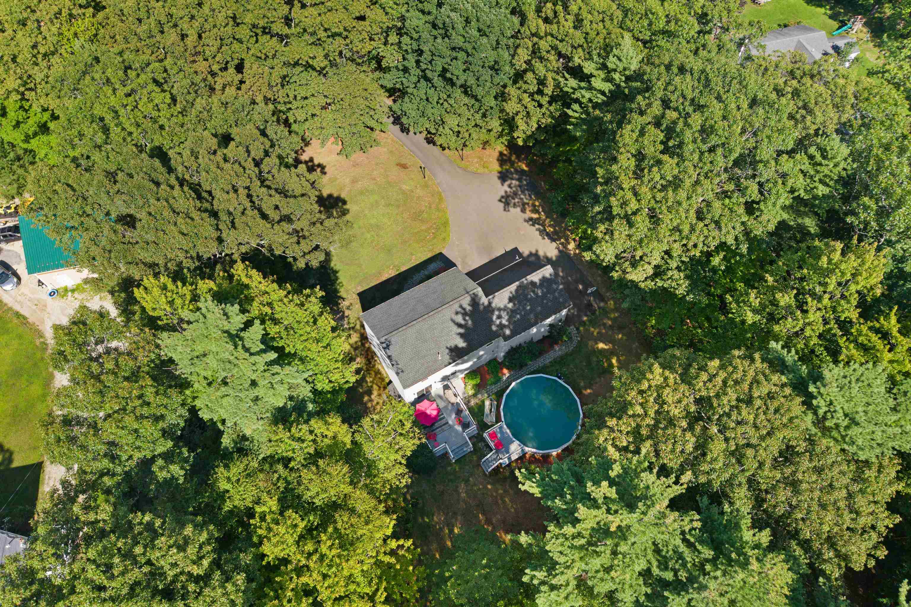 70 South Bow Road Hooksett, NH 03106 - Photo 48 of 55 Gallery Image 48