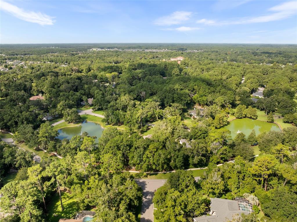 2018 Southwest 102nd Terrace Gainesville, FL 32607 - Photo 53 of 57 Gallery Image 53