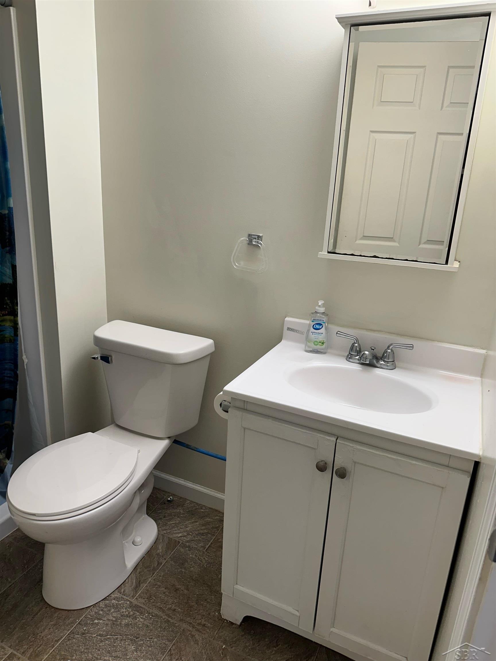 5665 E Road Saginaw, MI 48601 - Photo 37 of 83 50188136-aa1f16d3-d2ad-4722-84b7-cbf1625f745a.JPG