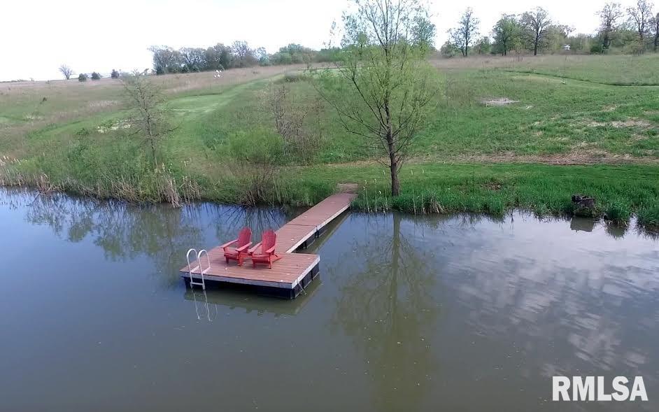 15820 West Gelling Road Princeville, IL 61559 - Photo 18 of 36 Gallery Image 18