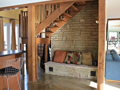 15820 West Gelling Road Princeville, IL 61559 - Photo 22 of 36 Gallery Image 22