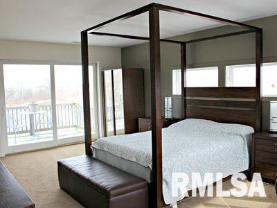 15820 West Gelling Road Princeville, IL 61559 - Photo 28 of 36 Gallery Image 28