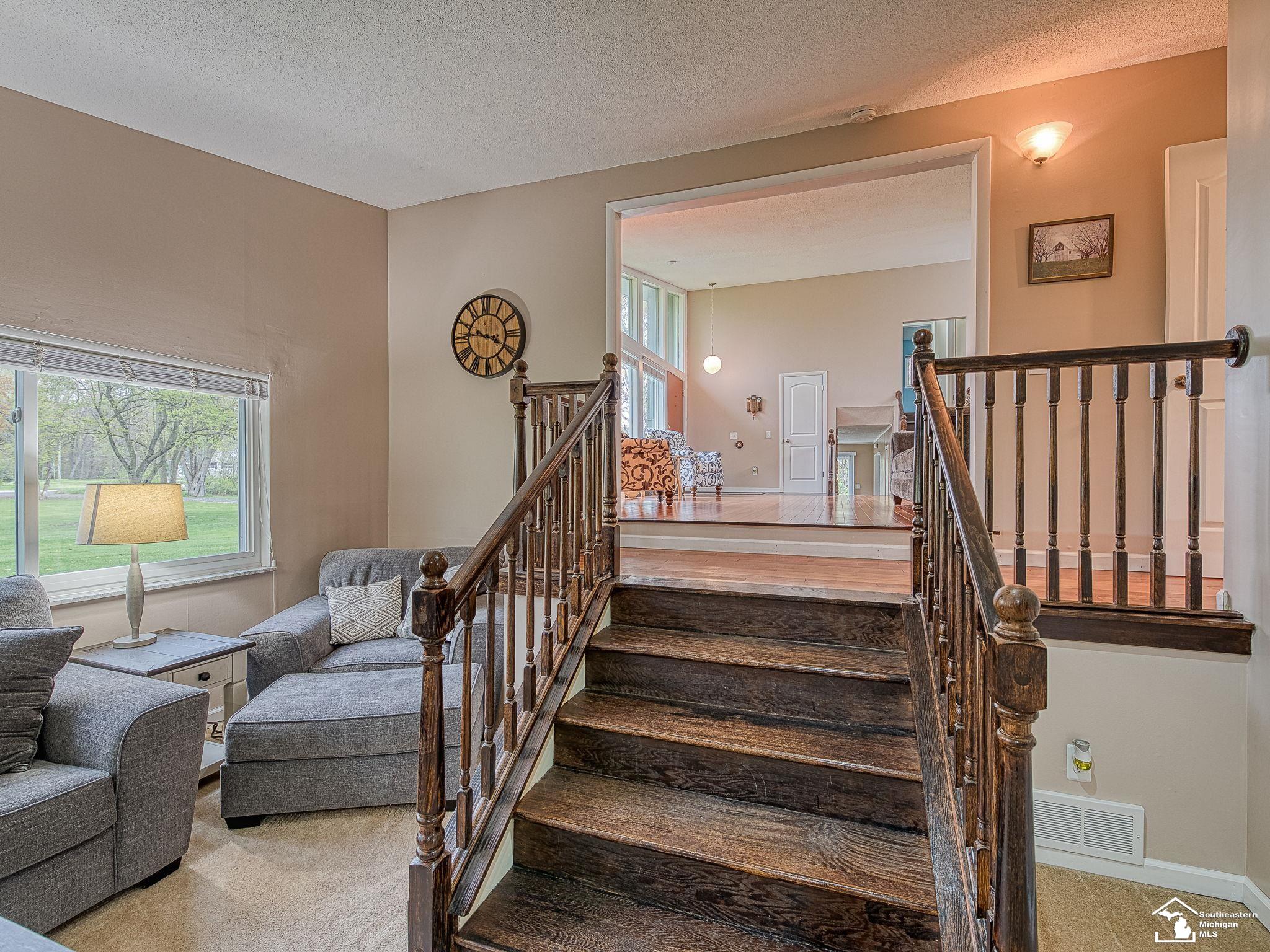 13443 Sherman Road Milan, MI 48160 - Photo 13 of 66 50107543-12.JPG