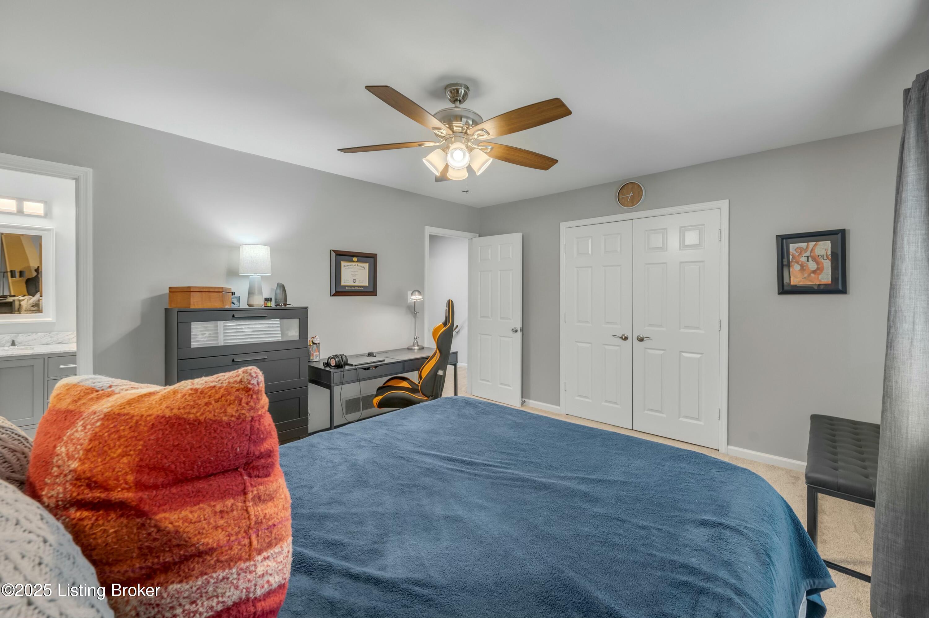 1129 Turkey Foot Road, Unit 9 Lexington, KY 40502 - Photo 10 of 18 tempImagemZlVph