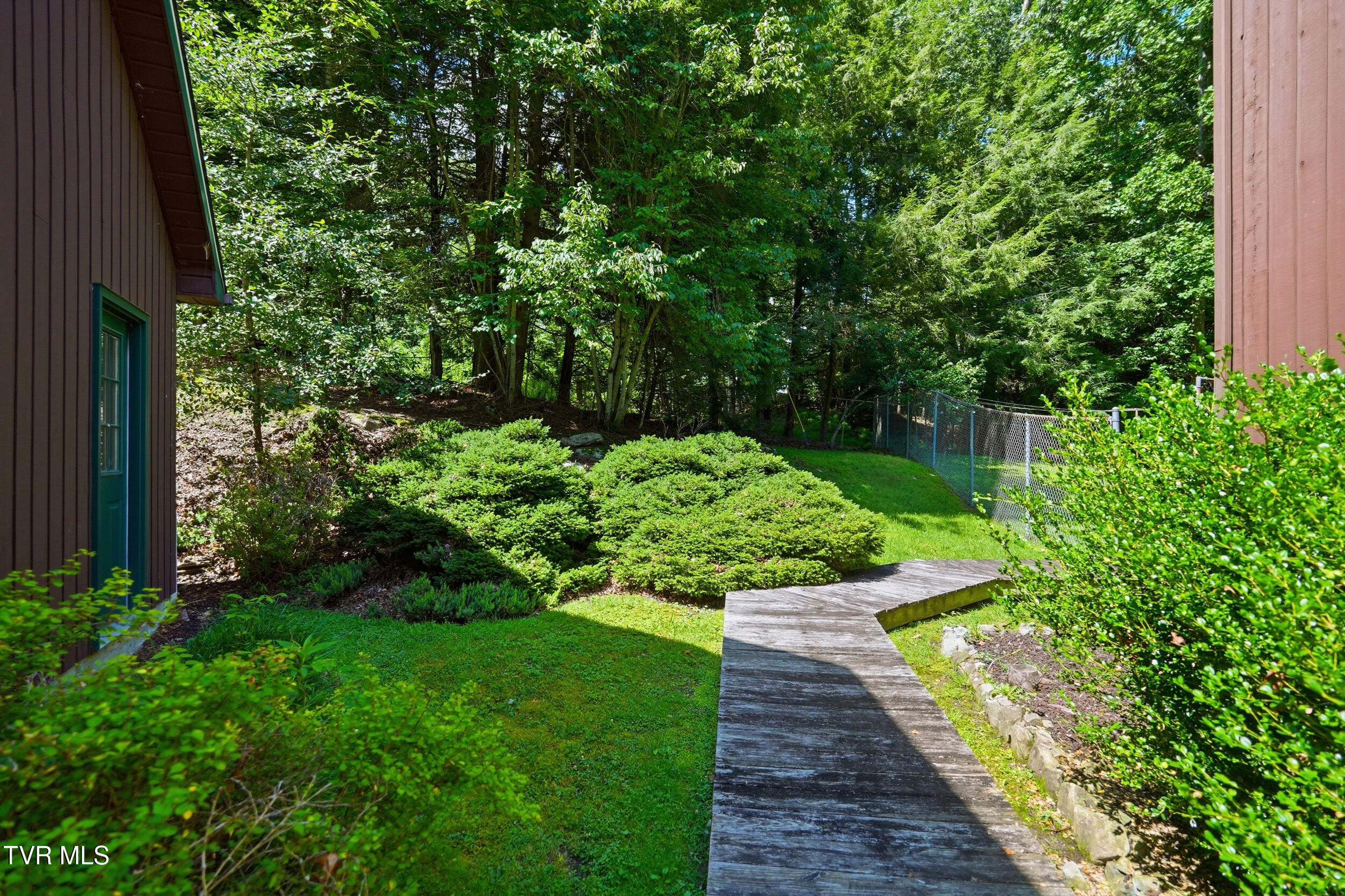 5552 Paramont Road Wise, VA 24293 - Photo 41 of 54 40_5552 paramont-44