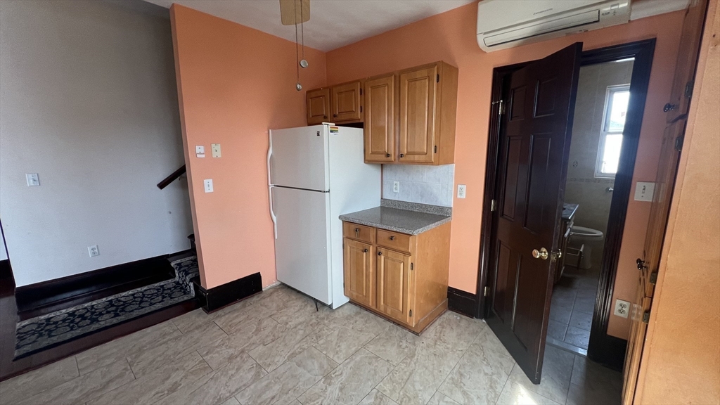 15 Locust Street, Unit 3 Everett, MA 02149 - Photo 2 of 18