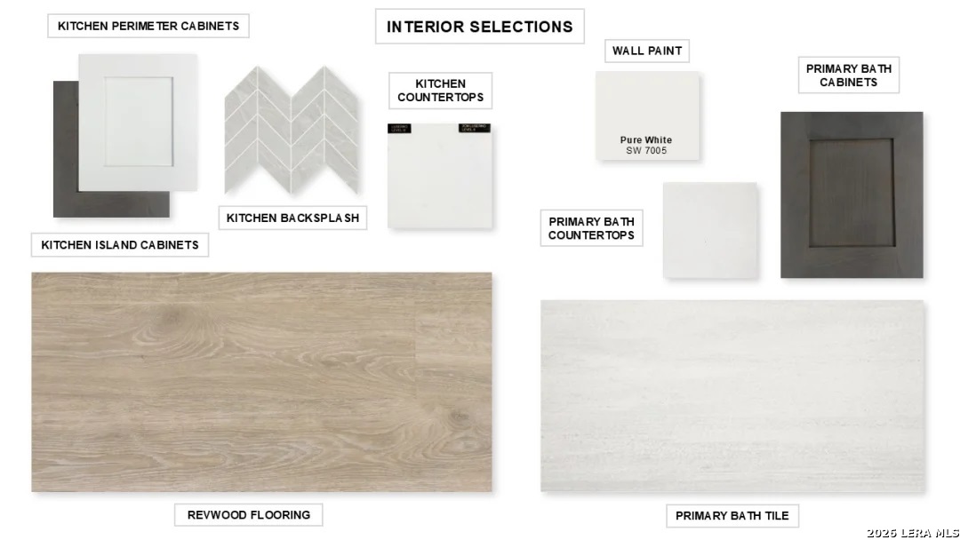 1717 Weissen Way Seguin, TX 78155 - Photo 3 of 8