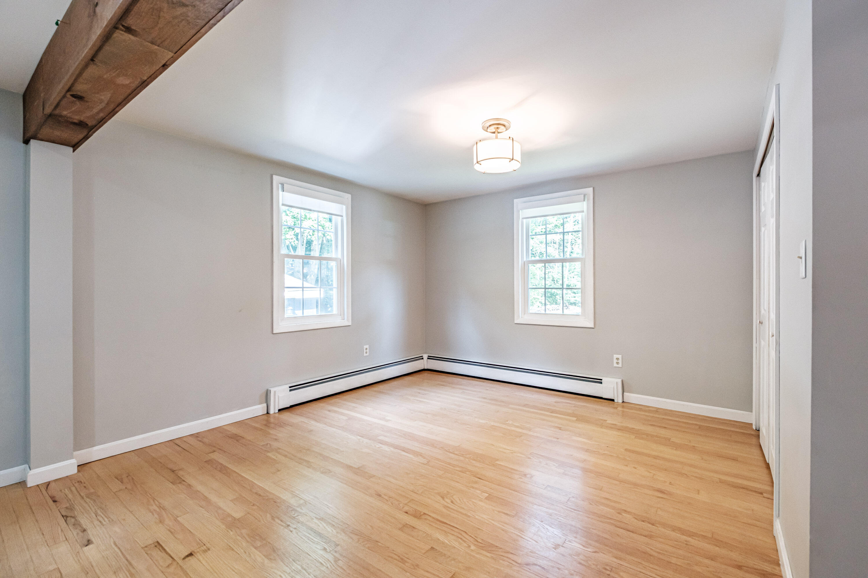 262 Holmes Road Scarborough, ME 04074 - Photo 19 of 61 20260701gp-62033