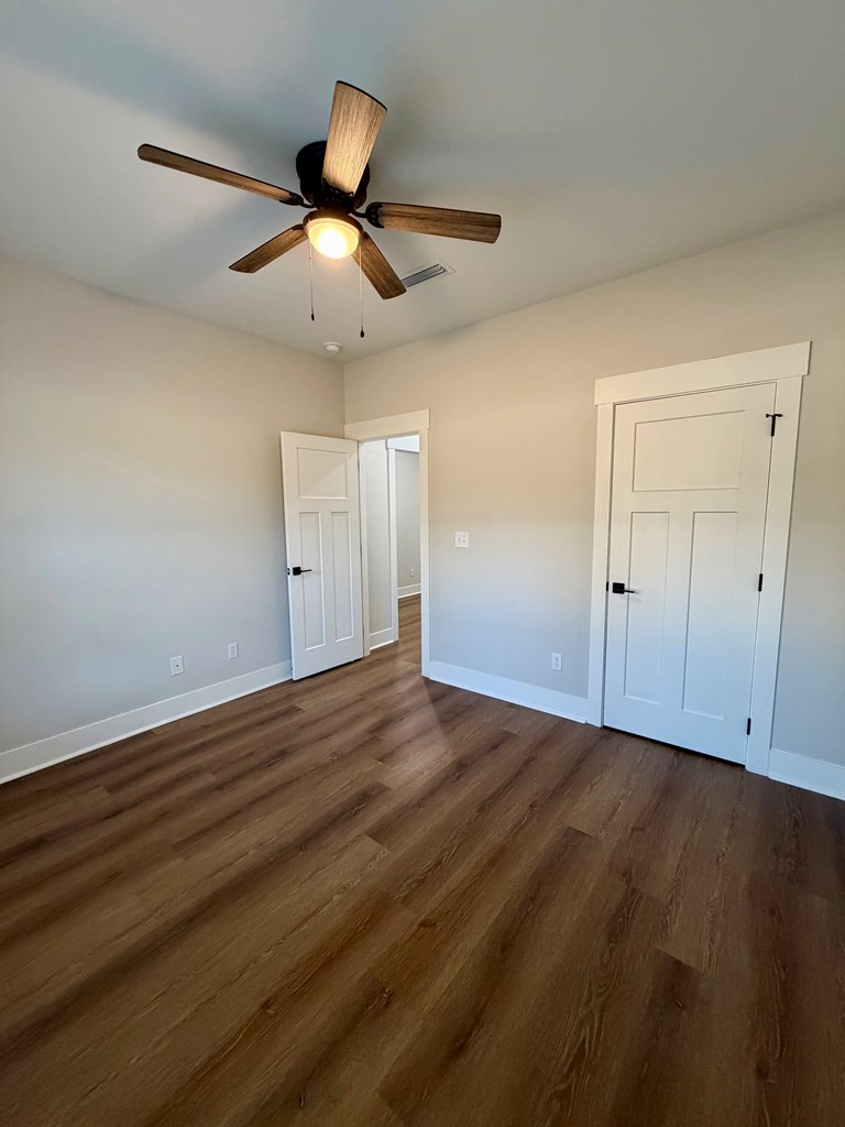 1642 East Smithville Road Dothan, AL 36301 - Photo 11 of 26