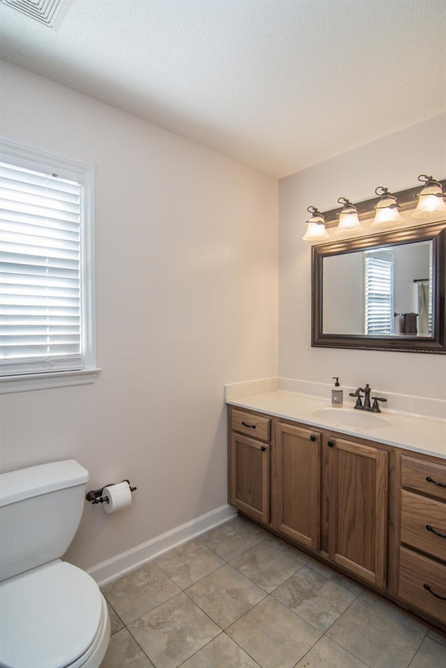 3301 Beech Bluff Lane Raleigh, NC 27616 - Photo 17 of 30 Photo 17