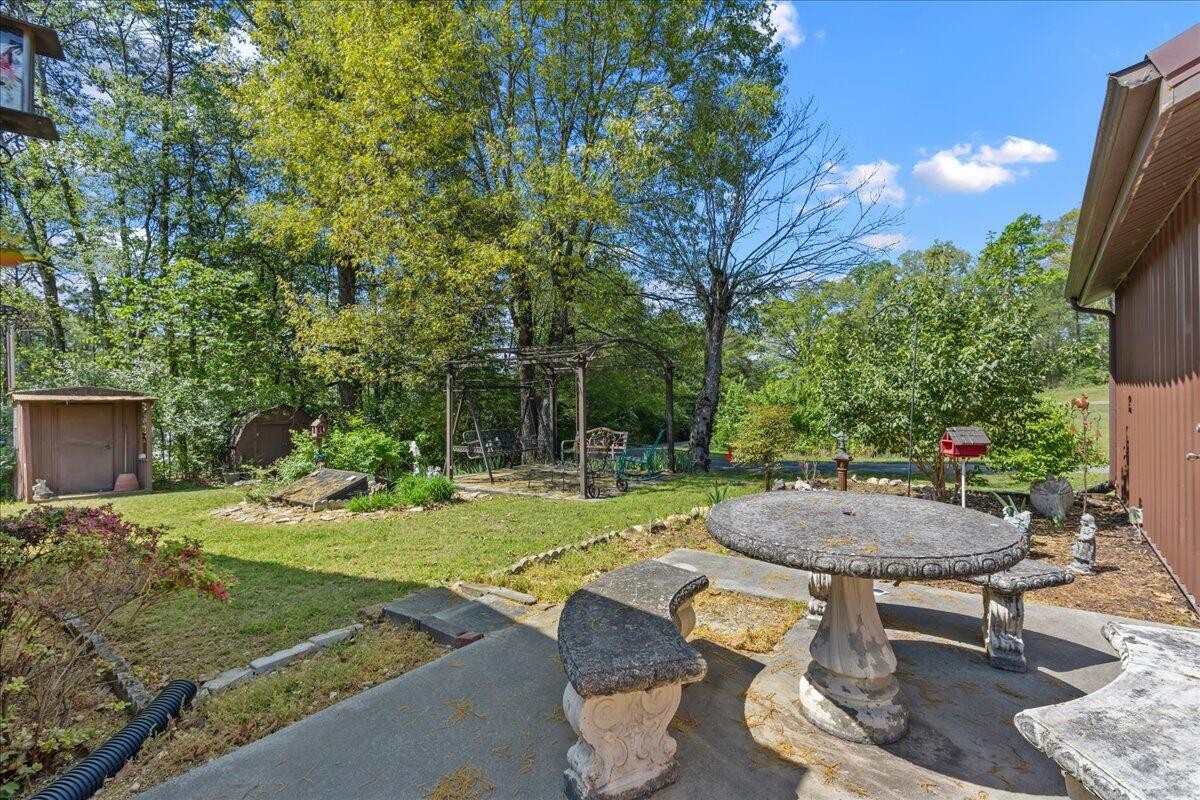106 Hammonds Road Athens, TN 37303 - Photo 24 of 31 Gallery Image 24