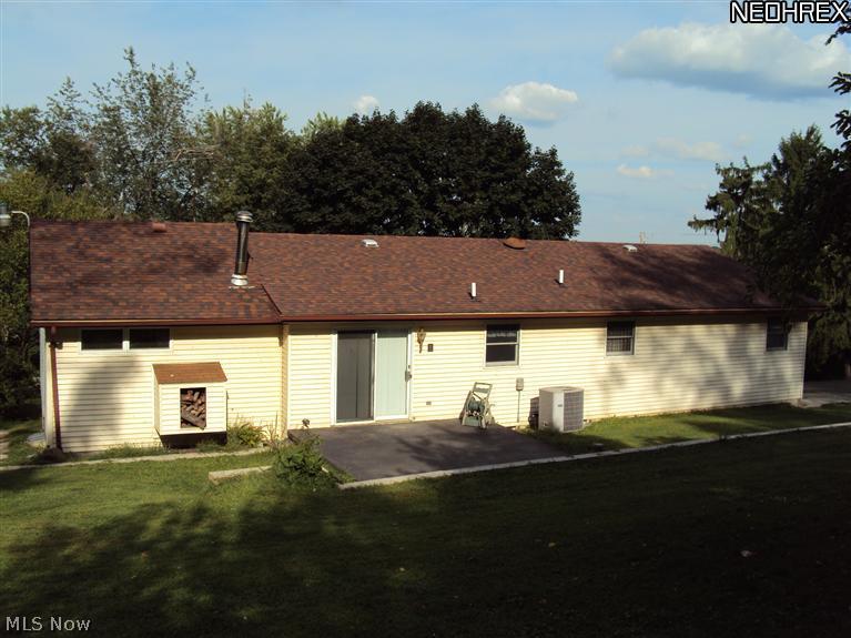 11750 Unity Road New Springfield, OH 44443 - Photo 4 of 19