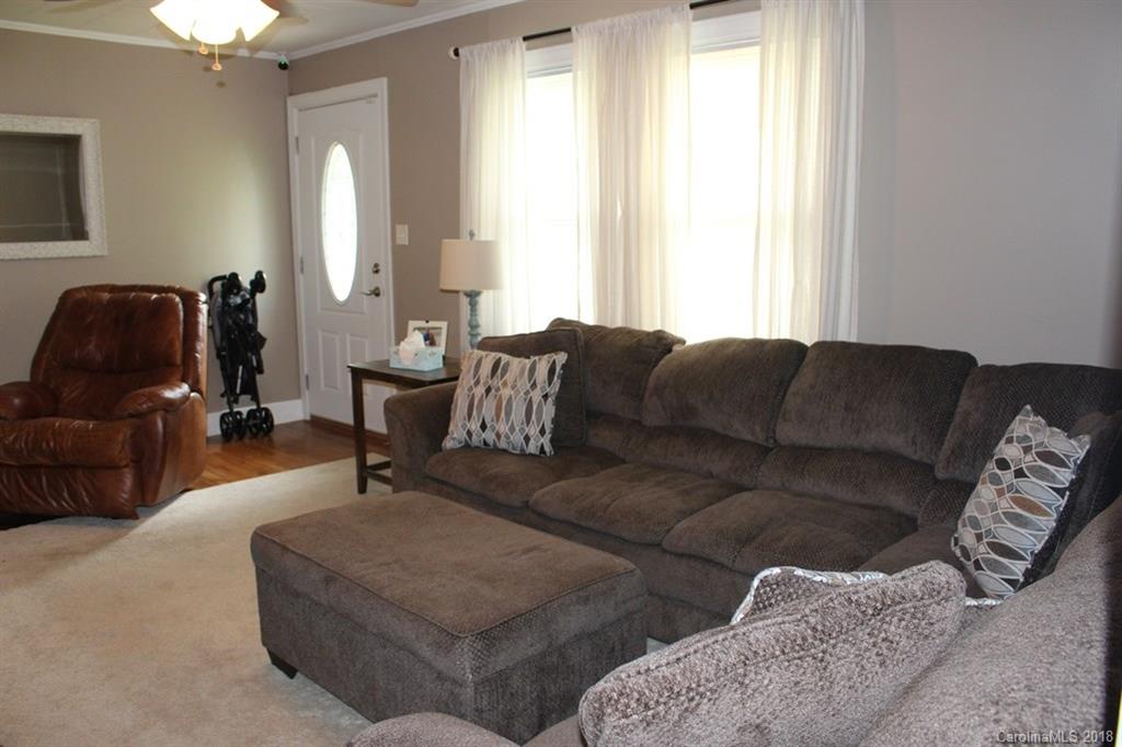 421 Old Park Road Maiden, NC 28650 - Photo 2 of 18 Gallery Image 2