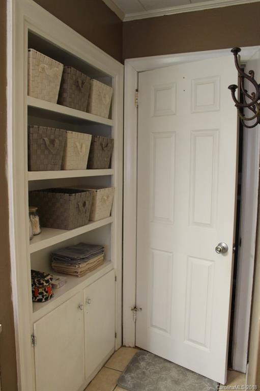 421 Old Park Road Maiden, NC 28650 - Photo 11 of 18 Gallery Image 11