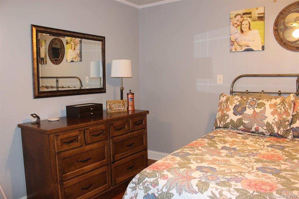 421 Old Park Road Maiden, NC 28650 - Photo 12 of 18 Gallery Image 12