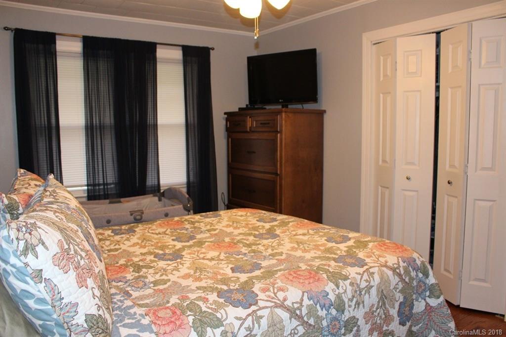 421 Old Park Road Maiden, NC 28650 - Photo 13 of 18 Gallery Image 13