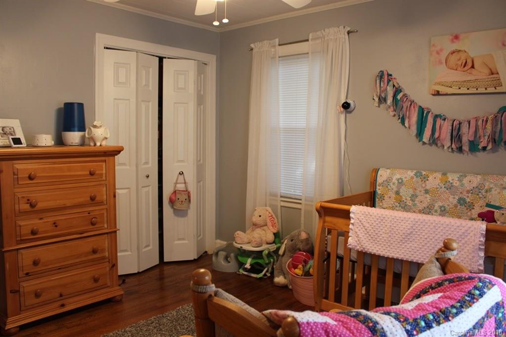 421 Old Park Road Maiden, NC 28650 - Photo 14 of 18 Gallery Image 14