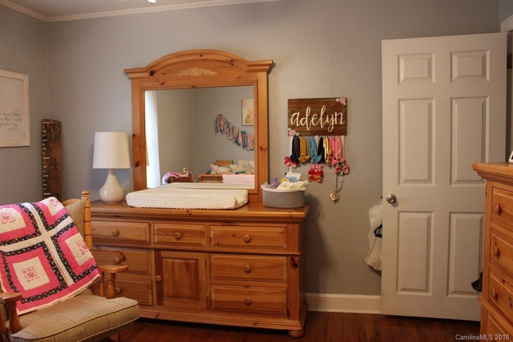 421 Old Park Road Maiden, NC 28650 - Photo 15 of 18 Gallery Image 15