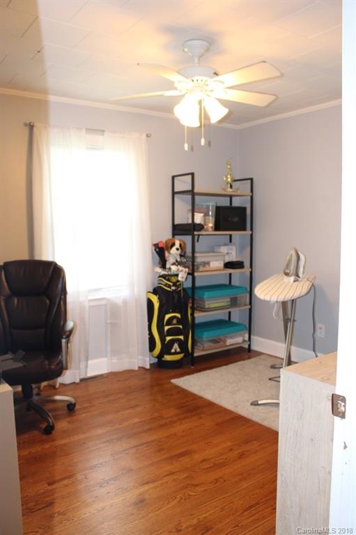 421 Old Park Road Maiden, NC 28650 - Photo 16 of 18 Gallery Image 16
