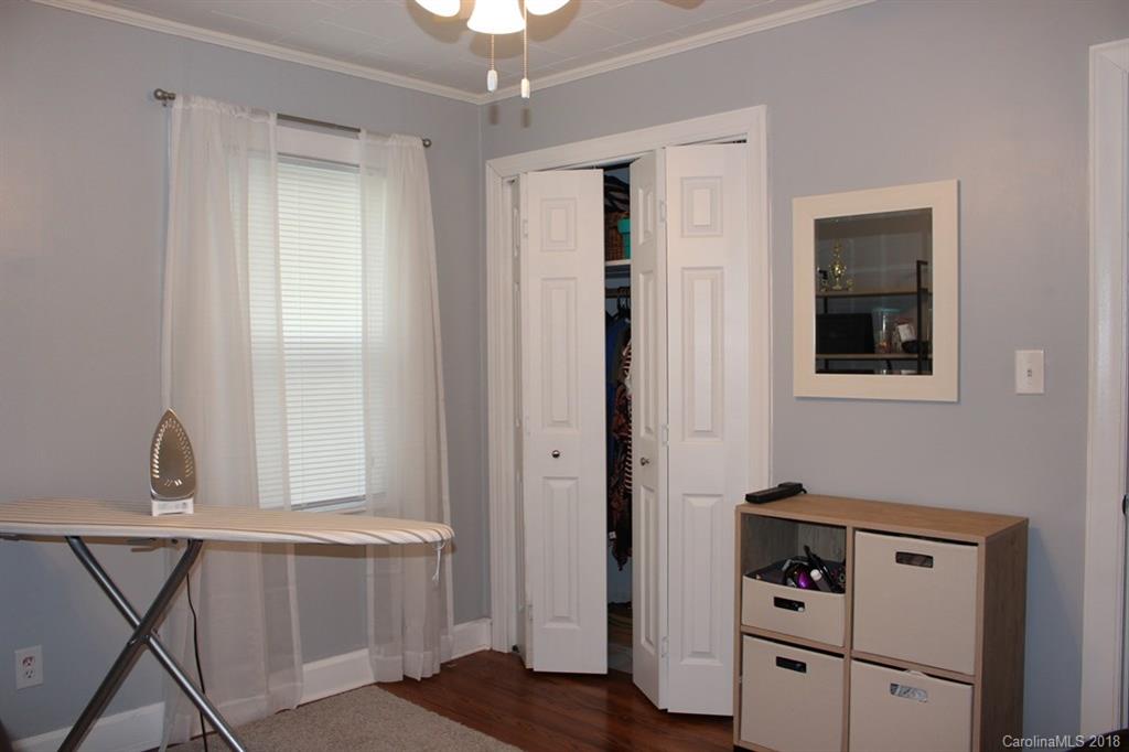 421 Old Park Road Maiden, NC 28650 - Photo 17 of 18 Gallery Image 17