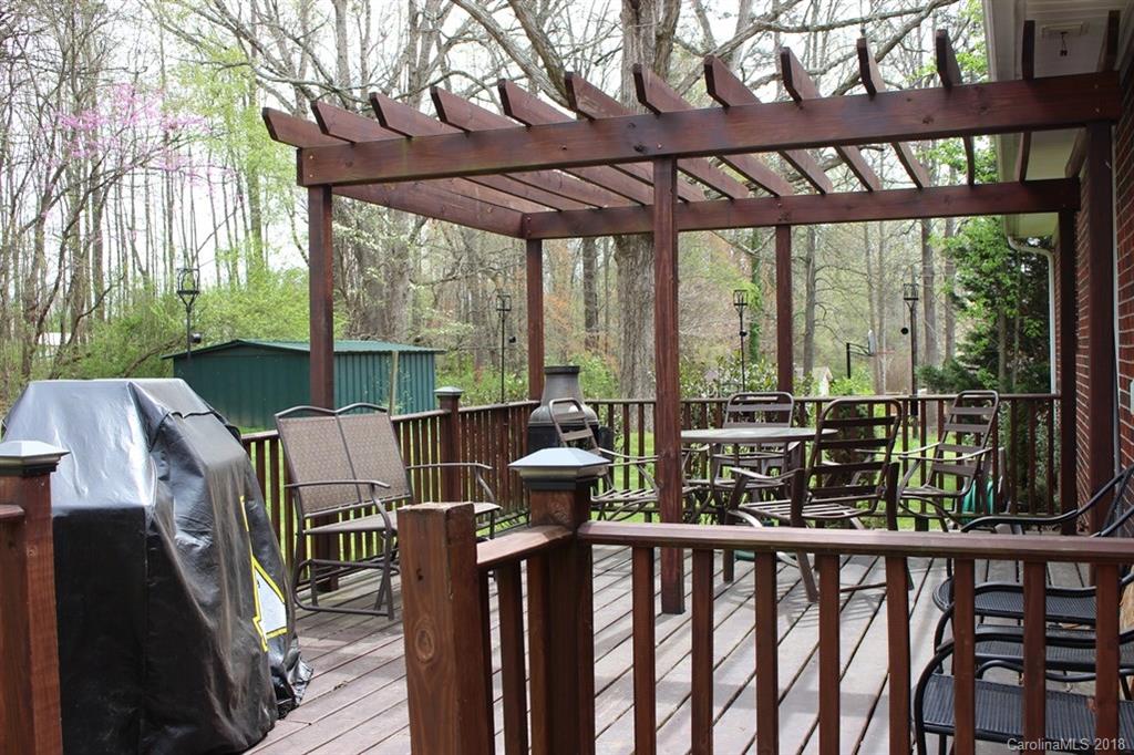 421 Old Park Road Maiden, NC 28650 - Photo 18 of 18 Gallery Image 18