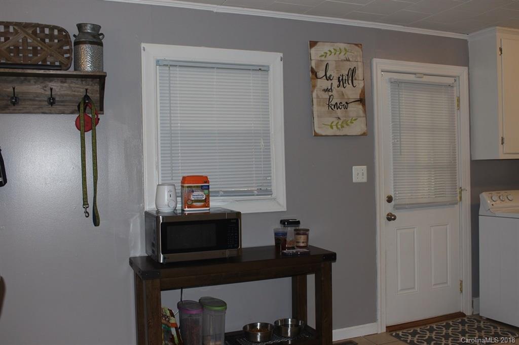 421 Old Park Road Maiden, NC 28650 - Photo 5 of 18 Gallery Image 5