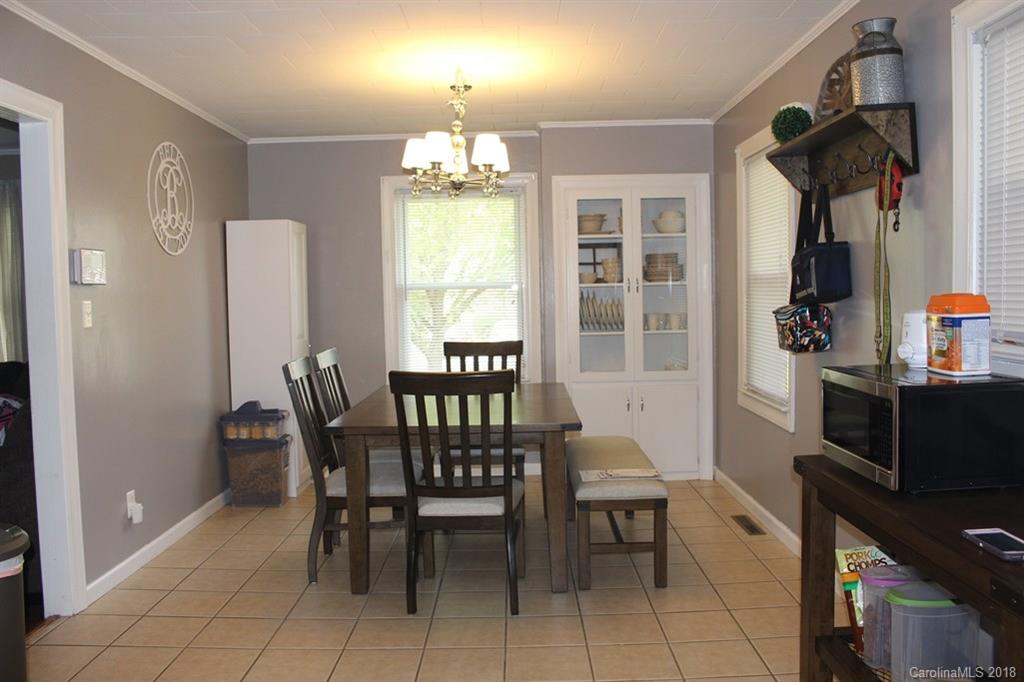 421 Old Park Road Maiden, NC 28650 - Photo 6 of 18 Gallery Image 6