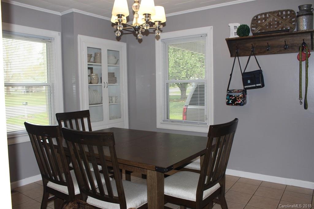 421 Old Park Road Maiden, NC 28650 - Photo 7 of 18 Gallery Image 7