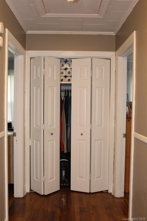 421 Old Park Road Maiden, NC 28650 - Photo 8 of 18 Gallery Image 8