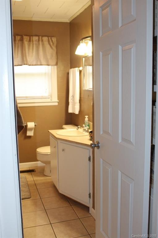 421 Old Park Road Maiden, NC 28650 - Photo 10 of 18 Gallery Image 10