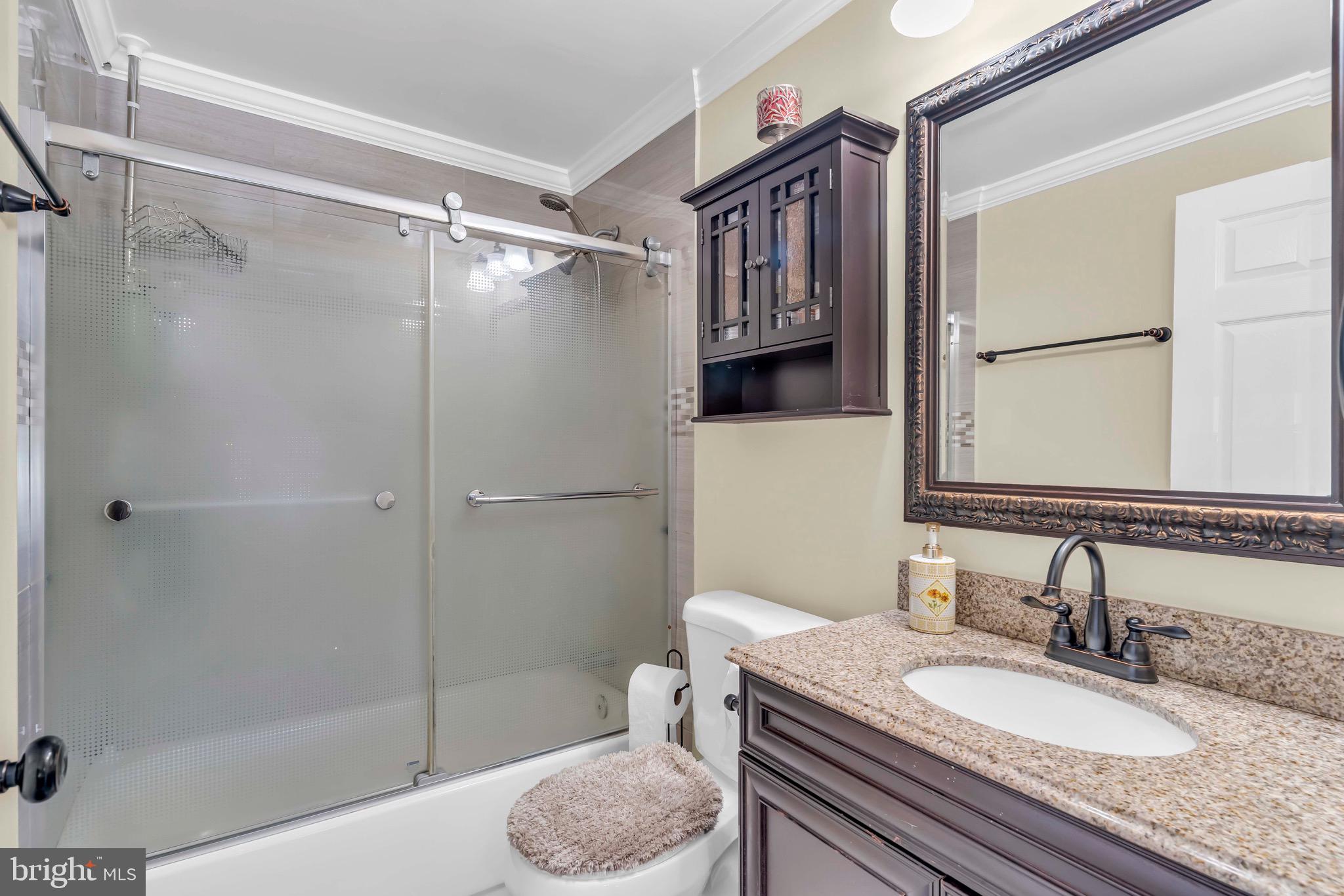 101 West Beech Road Sterling, VA 20164 - Photo 20 of 36