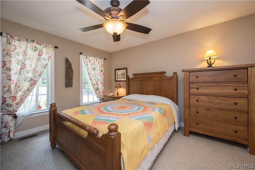 12700 Ivey Mill Road Chesterfield, VA 23838 - Photo 18 of 47 Gallery Image 18