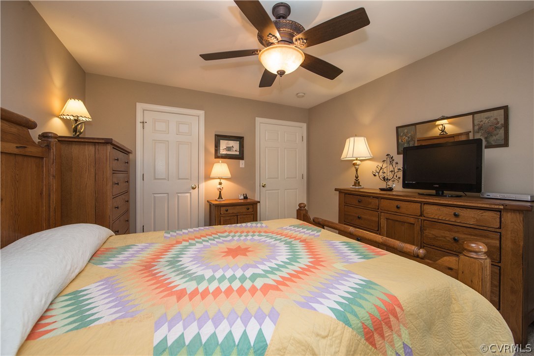 12700 Ivey Mill Road Chesterfield, VA 23838 - Photo 20 of 47 Gallery Image 20