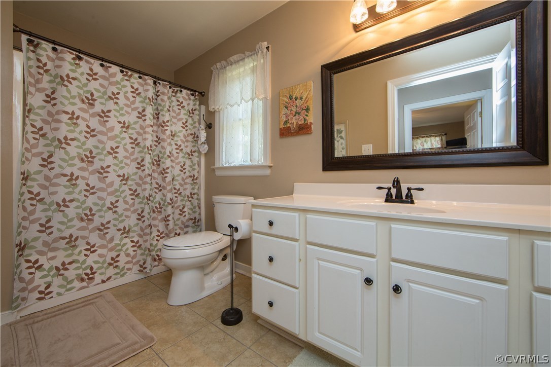 12700 Ivey Mill Road Chesterfield, VA 23838 - Photo 21 of 47 Gallery Image 21
