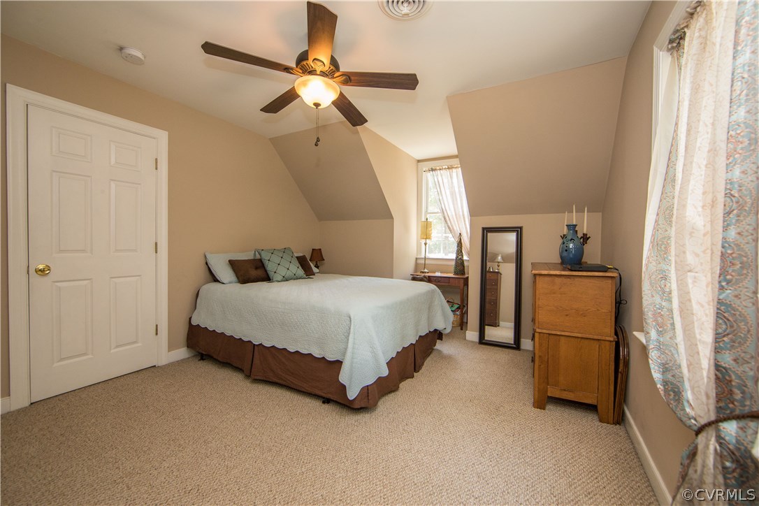 12700 Ivey Mill Road Chesterfield, VA 23838 - Photo 27 of 47 Gallery Image 27