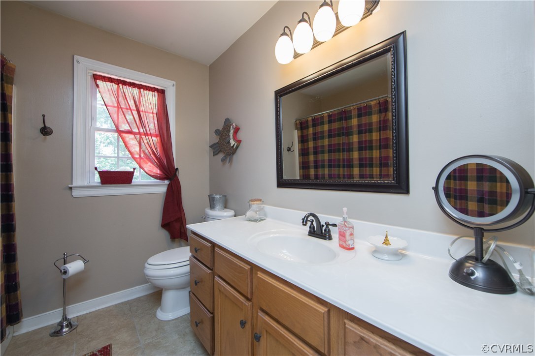 12700 Ivey Mill Road Chesterfield, VA 23838 - Photo 29 of 47 Gallery Image 29