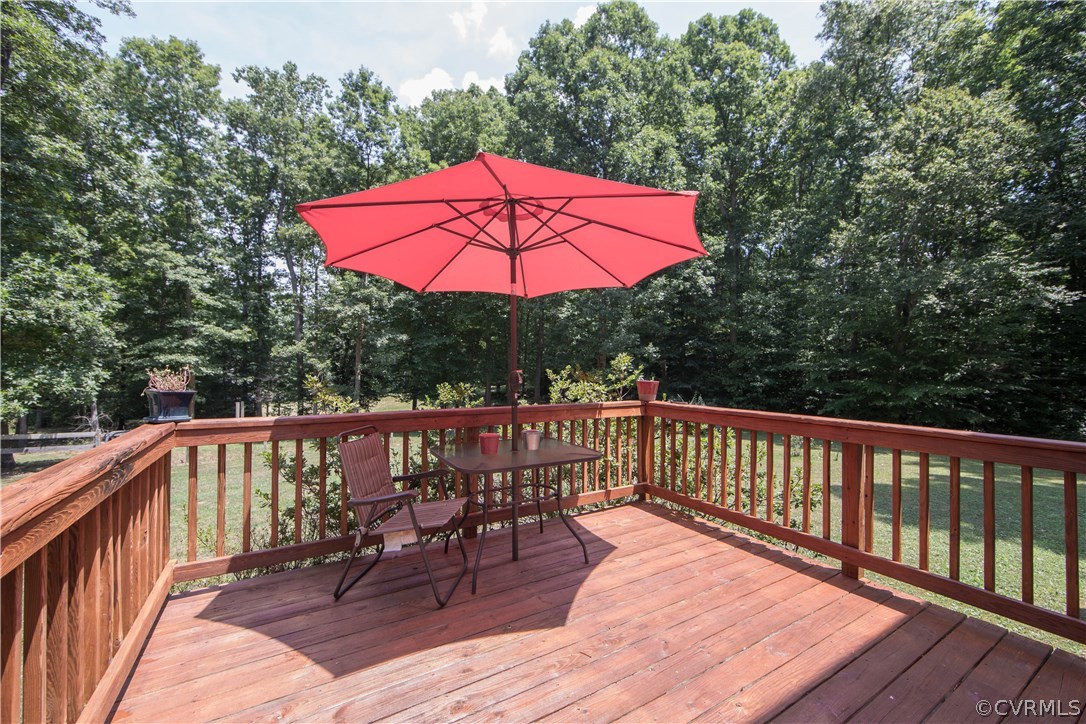 12700 Ivey Mill Road Chesterfield, VA 23838 - Photo 30 of 47 Gallery Image 30