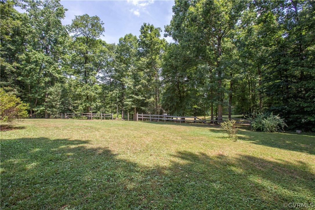 12700 Ivey Mill Road Chesterfield, VA 23838 - Photo 33 of 47 Gallery Image 33