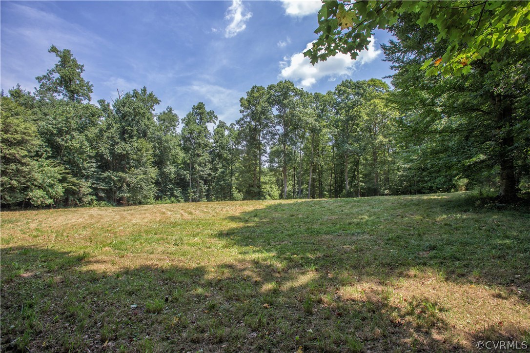 12700 Ivey Mill Road Chesterfield, VA 23838 - Photo 34 of 47 Gallery Image 34