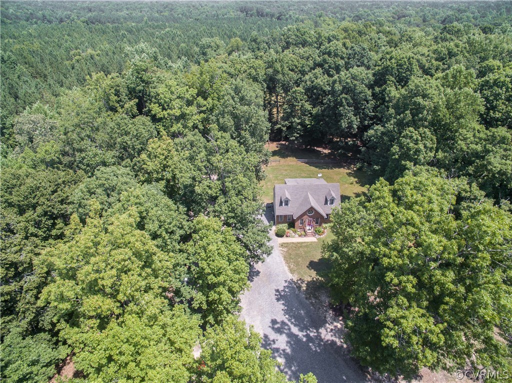 12700 Ivey Mill Road Chesterfield, VA 23838 - Photo 38 of 47 Gallery Image 38