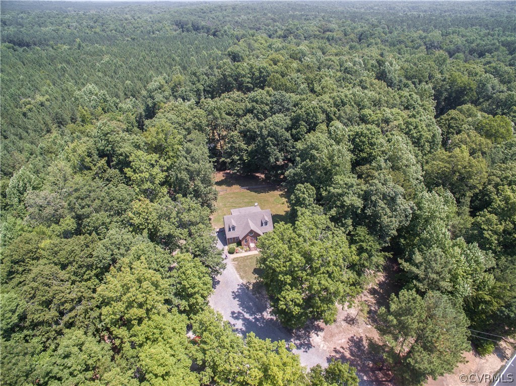 12700 Ivey Mill Road Chesterfield, VA 23838 - Photo 39 of 47 Gallery Image 39