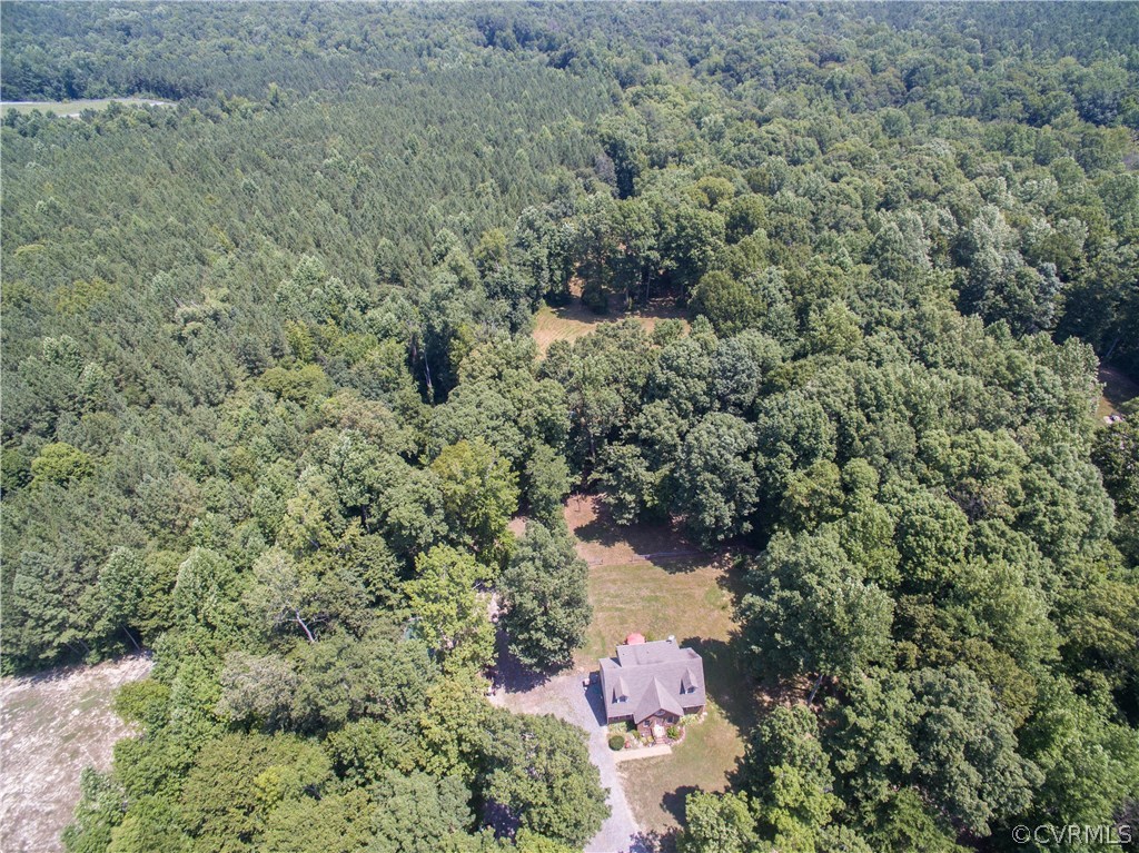 12700 Ivey Mill Road Chesterfield, VA 23838 - Photo 40 of 47 Gallery Image 40