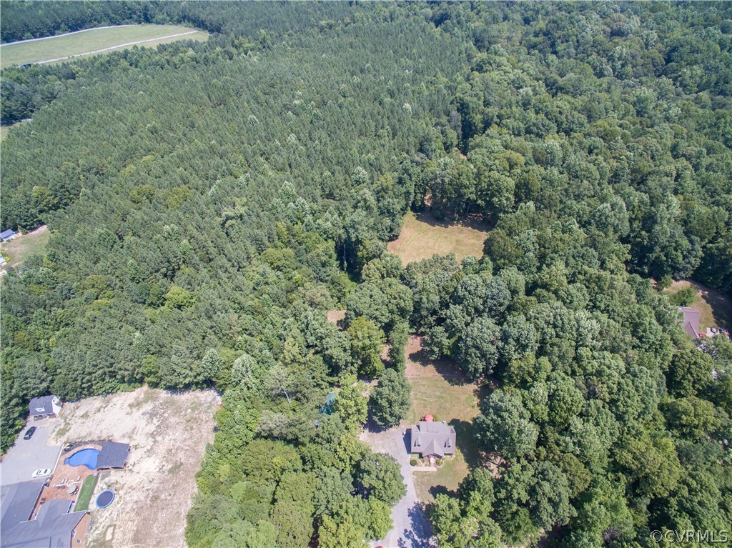 12700 Ivey Mill Road Chesterfield, VA 23838 - Photo 41 of 47 Gallery Image 41