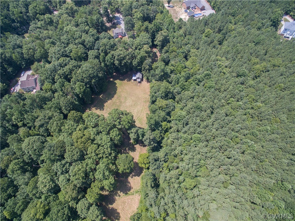 12700 Ivey Mill Road Chesterfield, VA 23838 - Photo 44 of 47 Gallery Image 44