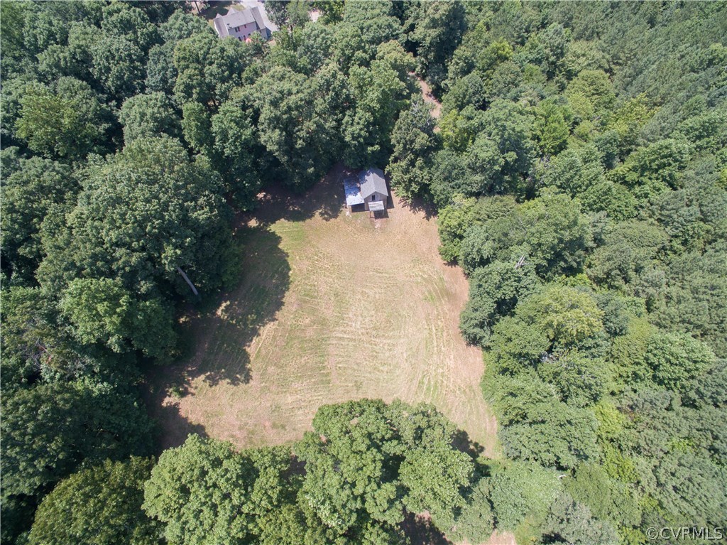 12700 Ivey Mill Road Chesterfield, VA 23838 - Photo 45 of 47 Gallery Image 45