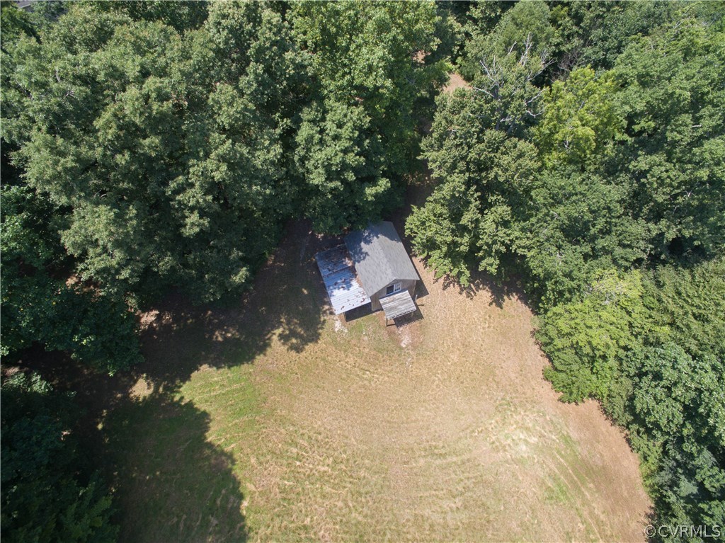 12700 Ivey Mill Road Chesterfield, VA 23838 - Photo 46 of 47 Gallery Image 46