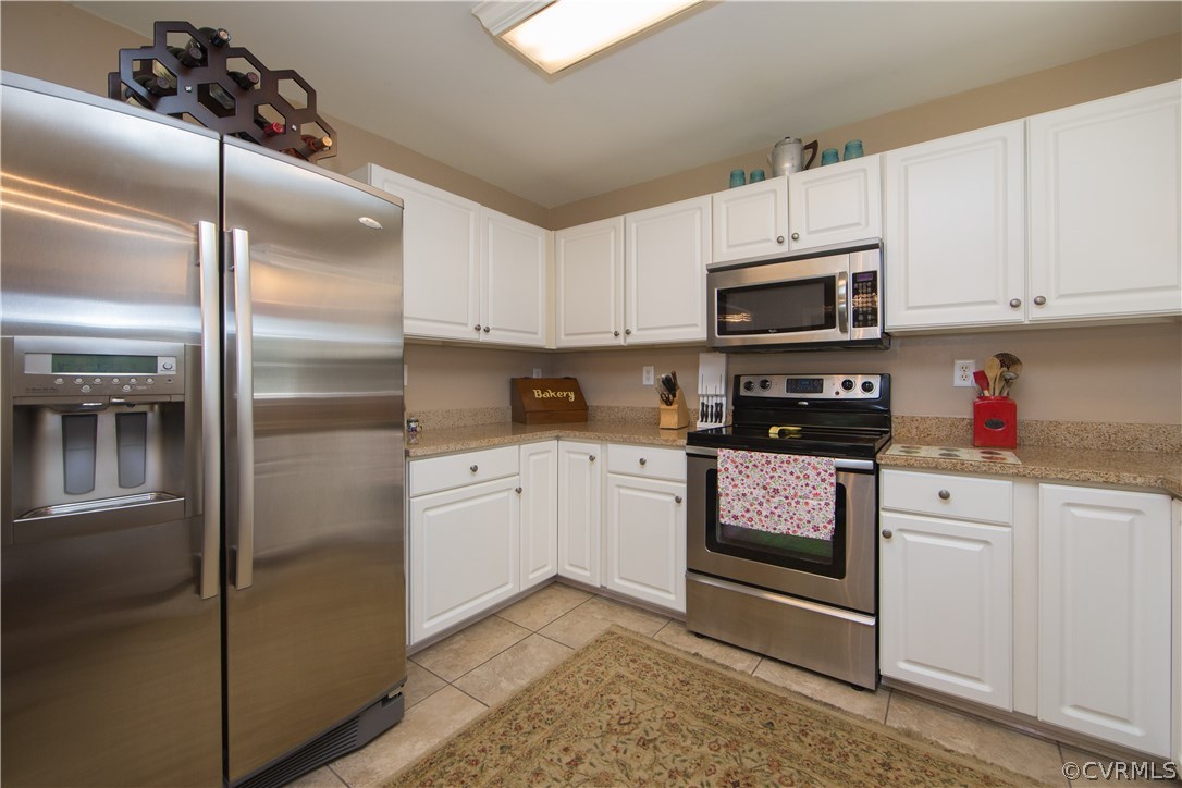 12700 Ivey Mill Road Chesterfield, VA 23838 - Photo 10 of 47 Gallery Image 10