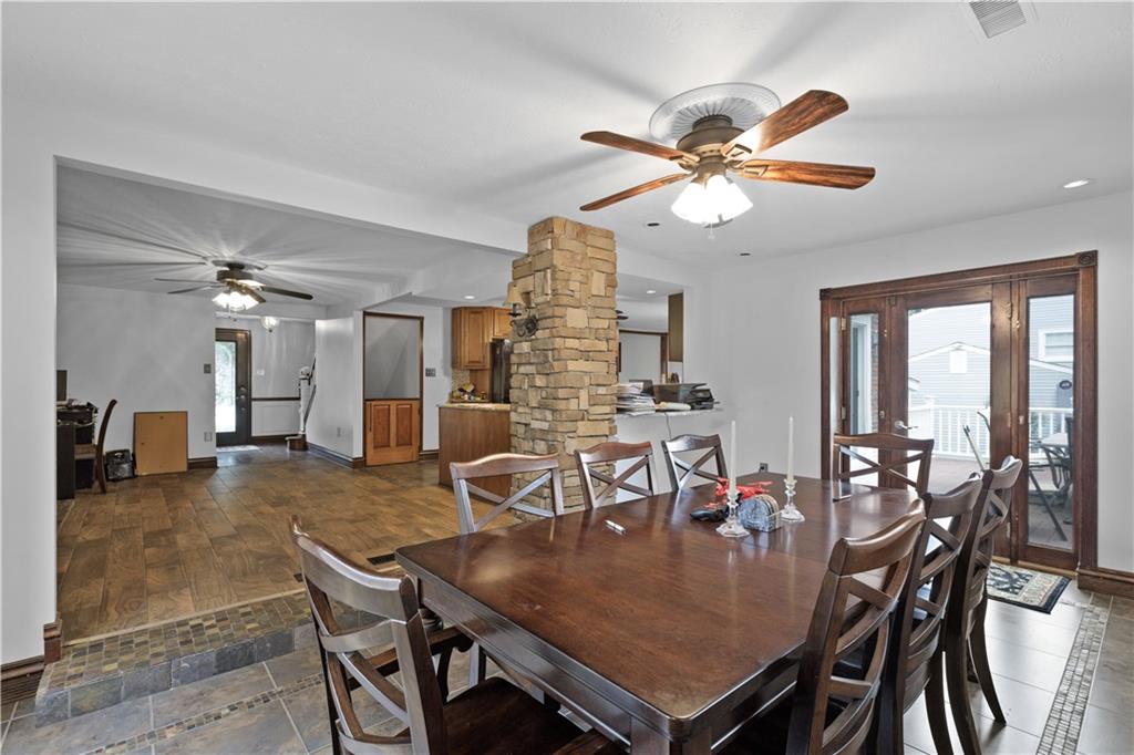 1776 Hassam Road Coraopolis, PA 15108 - Photo 14 of 23 Gallery Image 14