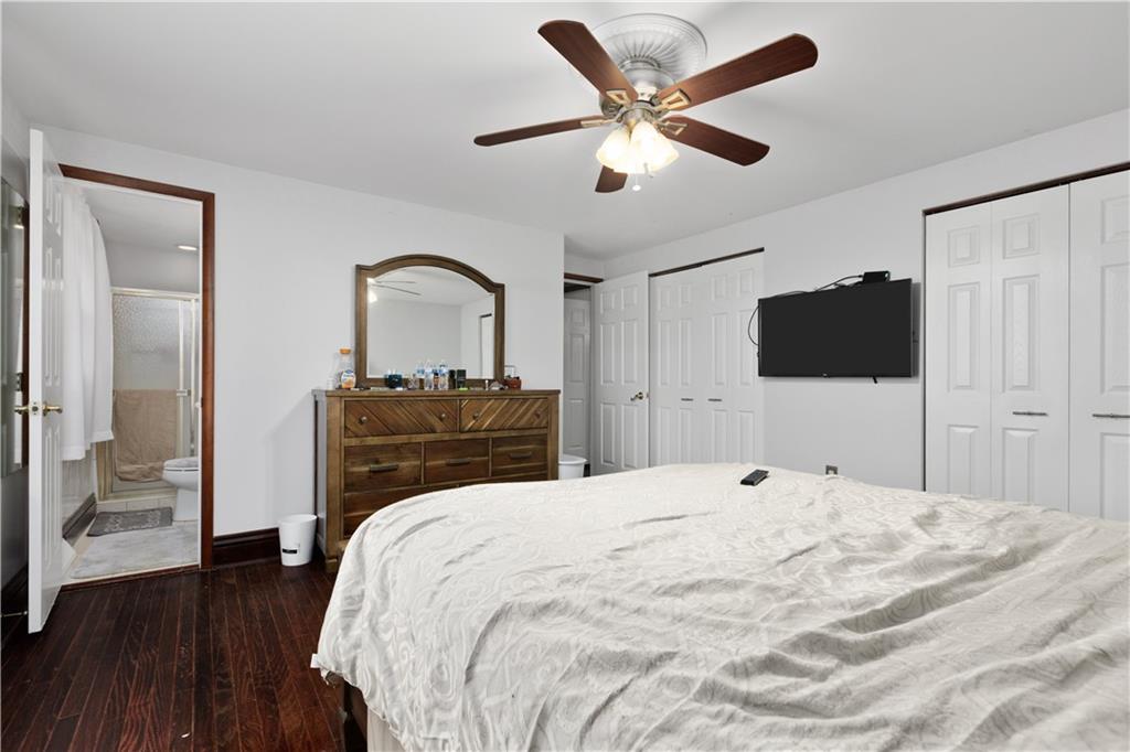 1776 Hassam Road Coraopolis, PA 15108 - Photo 16 of 23 Gallery Image 16